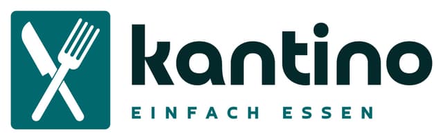 kantino - einfach essen